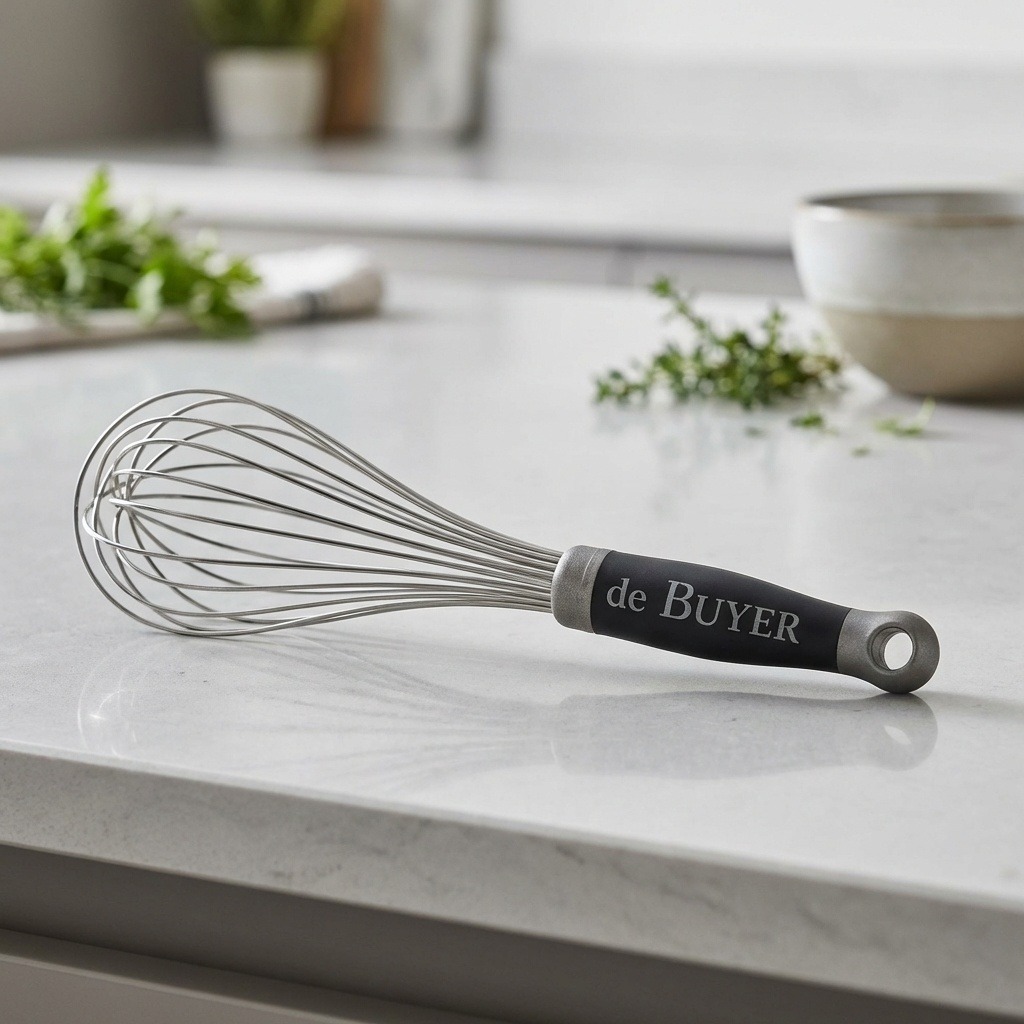 De Buyer Metla 2610.30