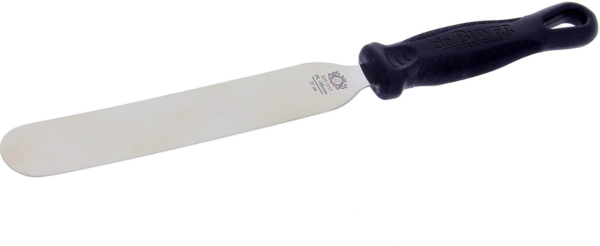 de Buyer Stěrka FKO 4230.20
