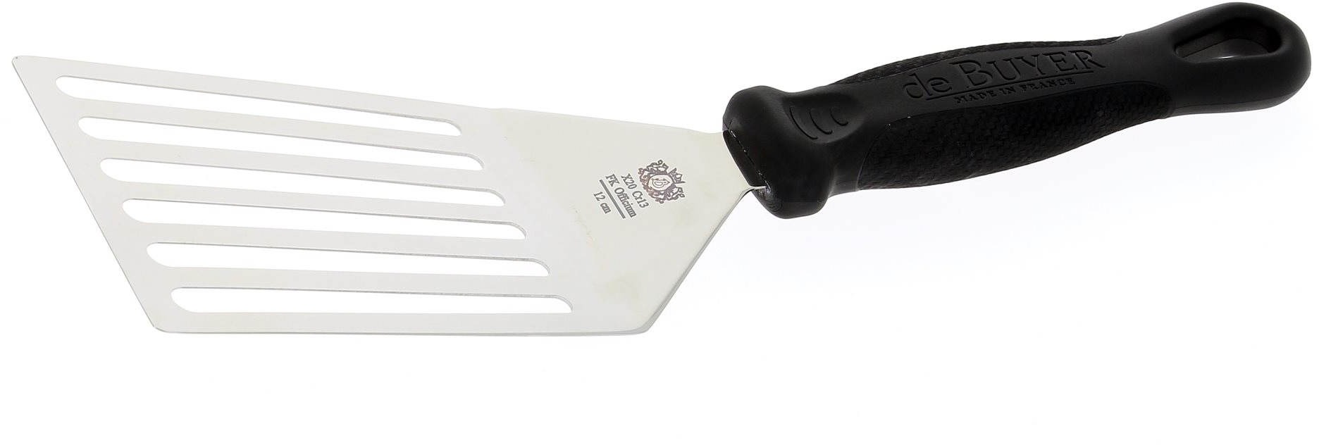 de Buyer Obracečka OFFSET 4232.01