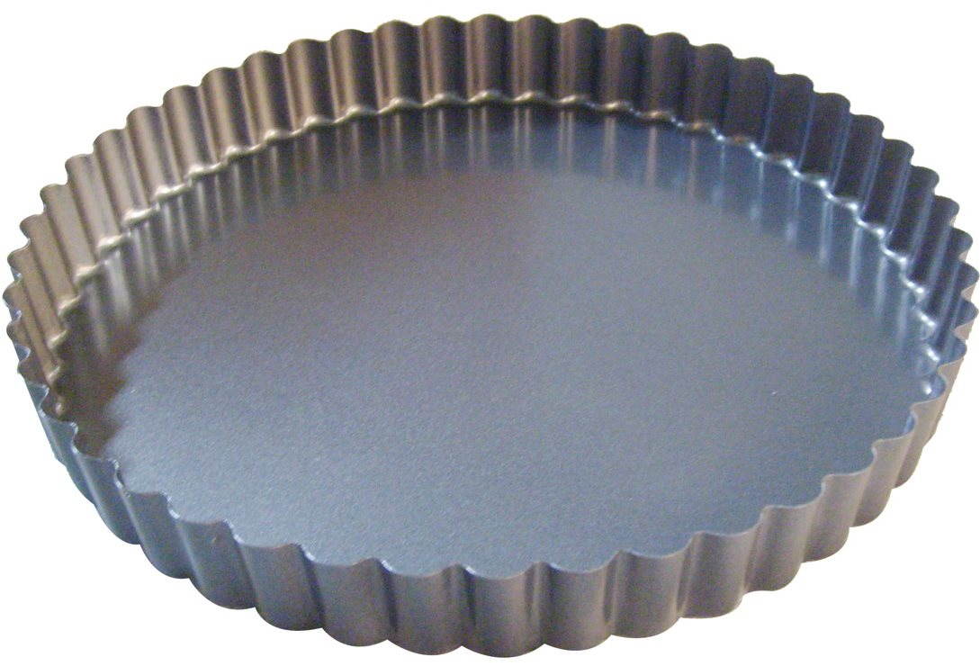 de Buyer Forma NON-STICK 4705.32
