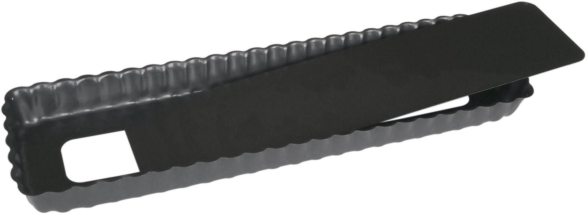 de Buyer Forma NON-STICK 4708.36