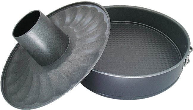 de Buyer Forma NON-STICK 4766.26