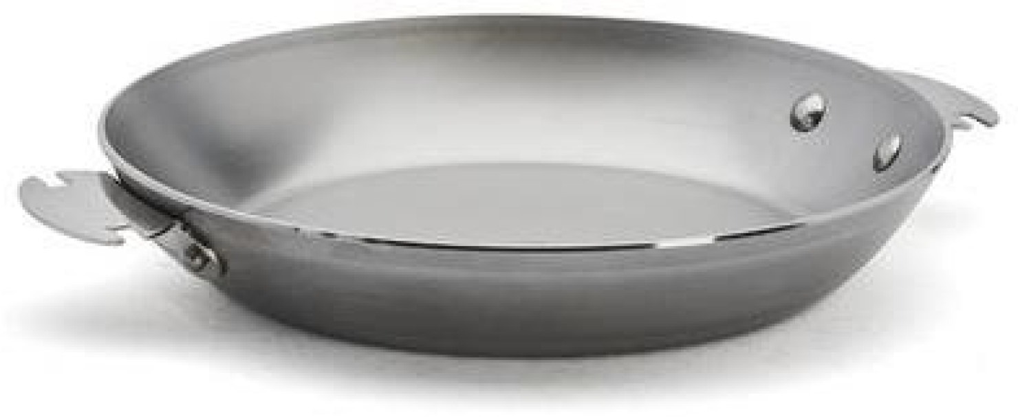 de Buyer Mineral B Loqy 28 cm