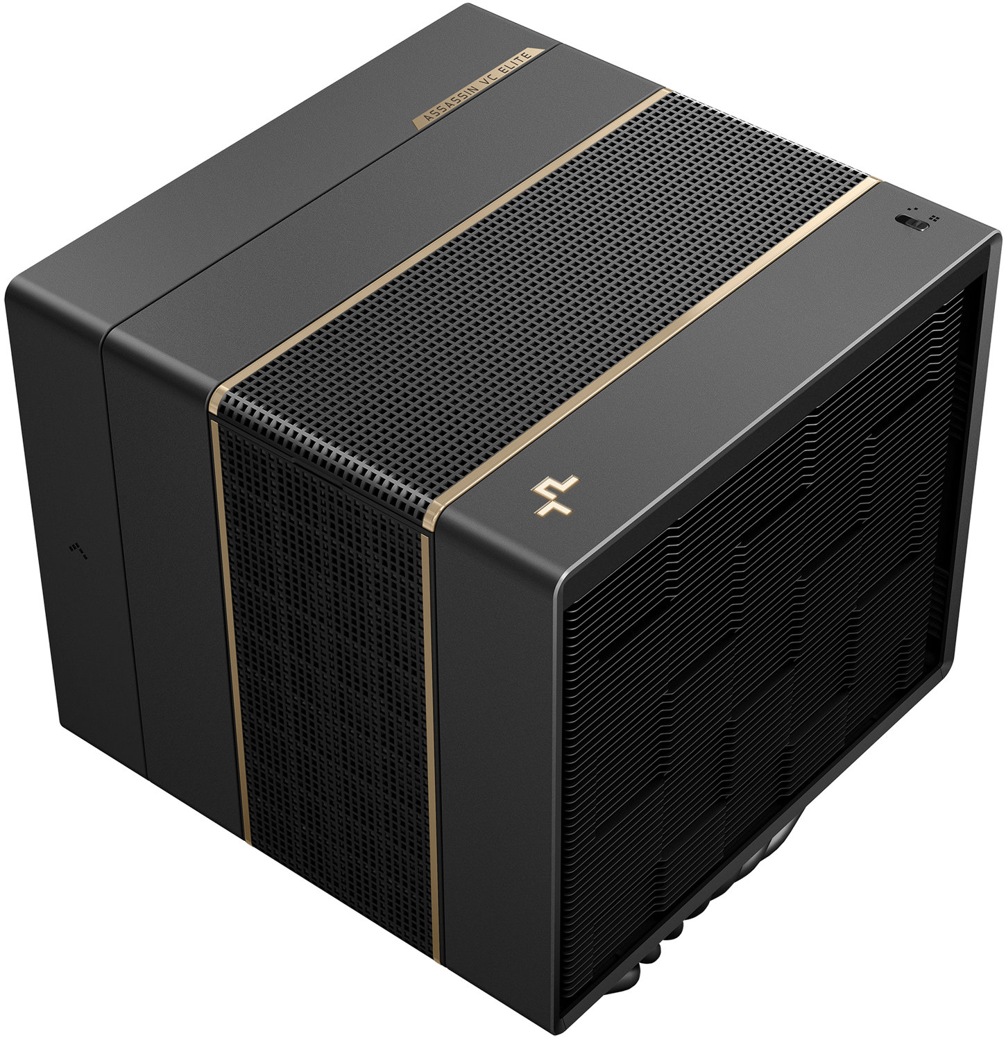 DeepCool ASSASSIN VC ELITE