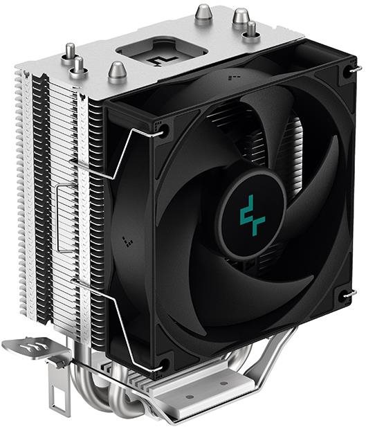DeepCool AG300