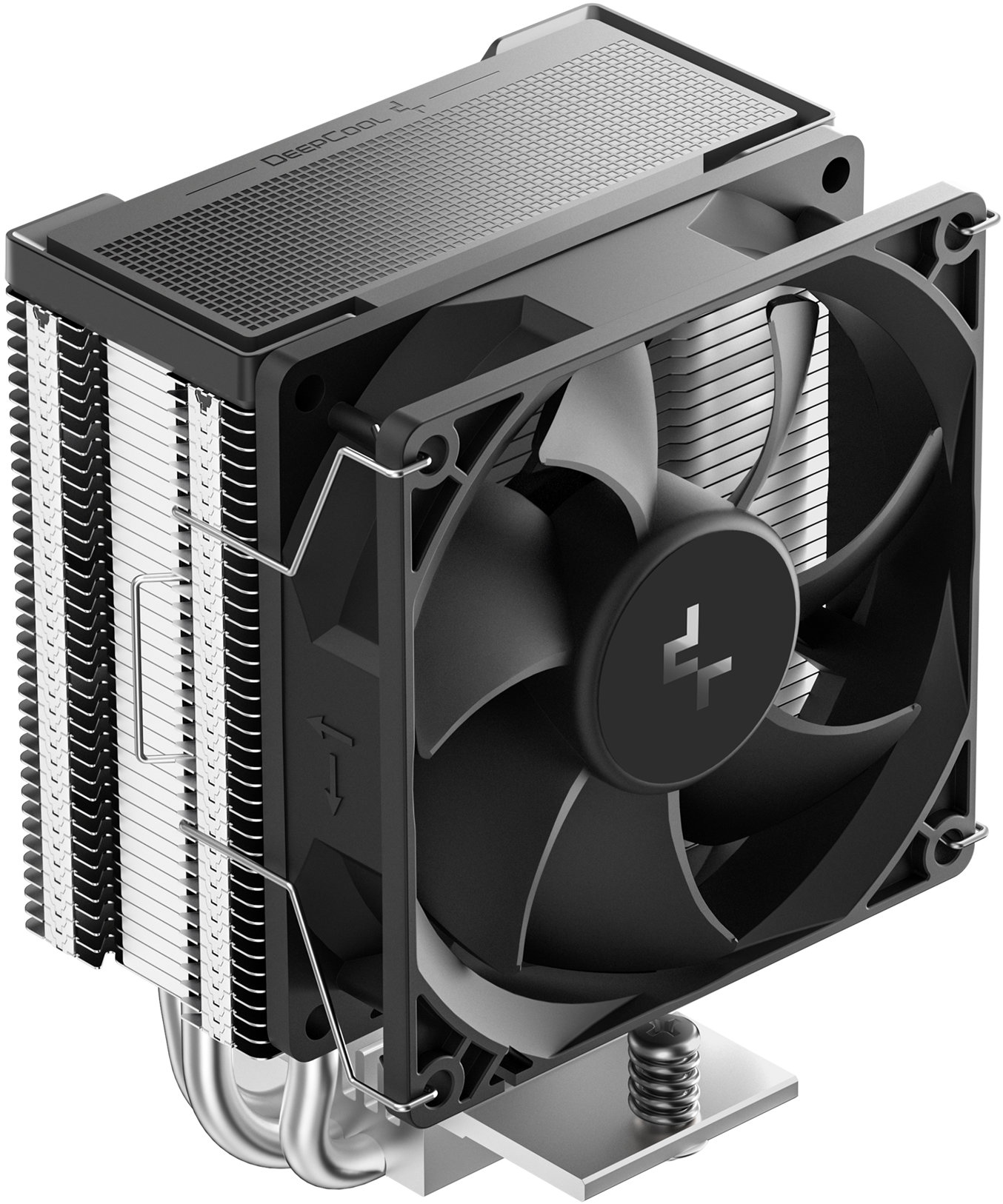 DEEPCOOL AG300 G2