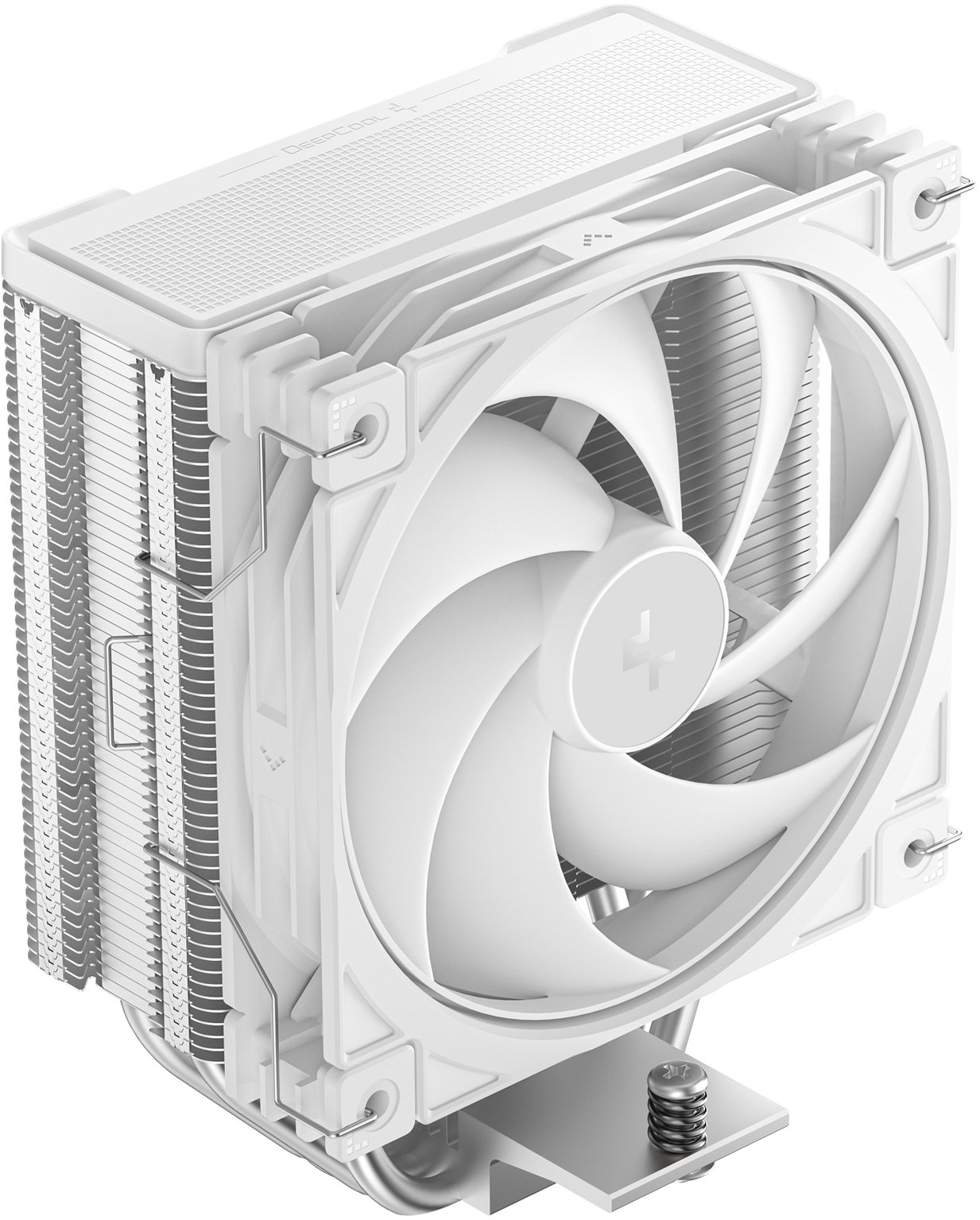 DeepCool AG400 G2 WH