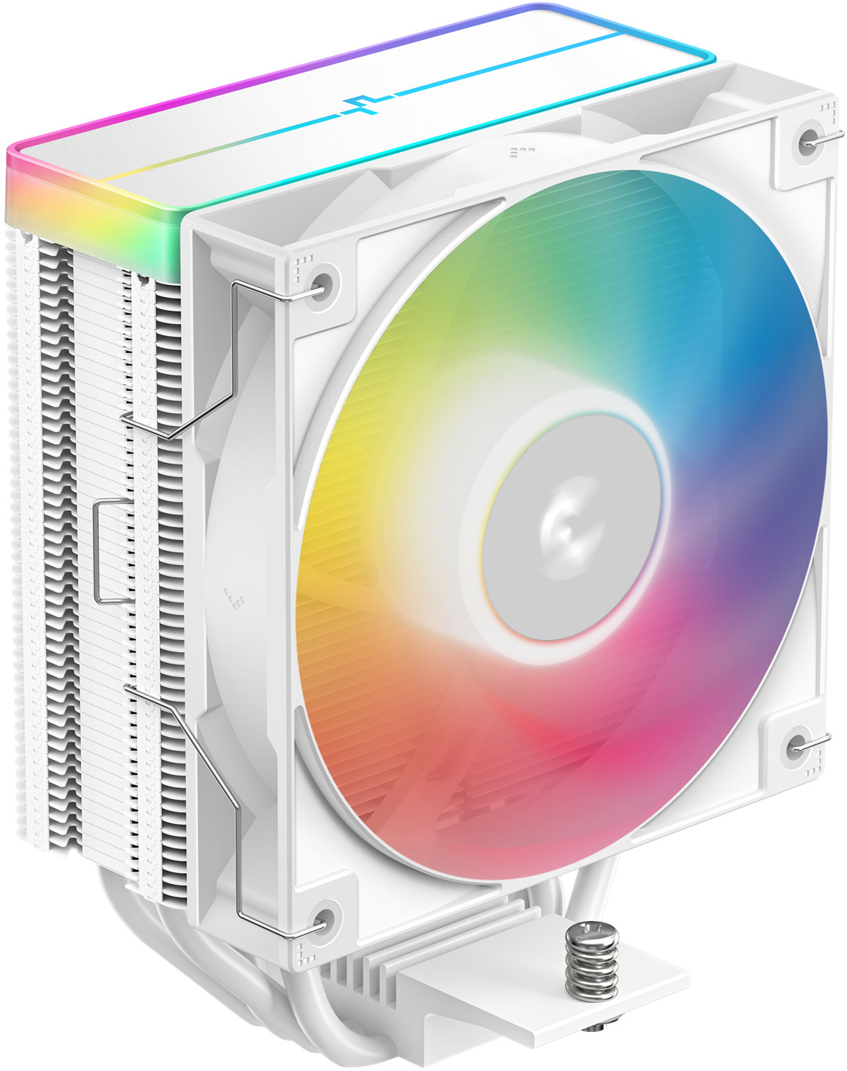 DeepCool AG400 WH ARGB V2
