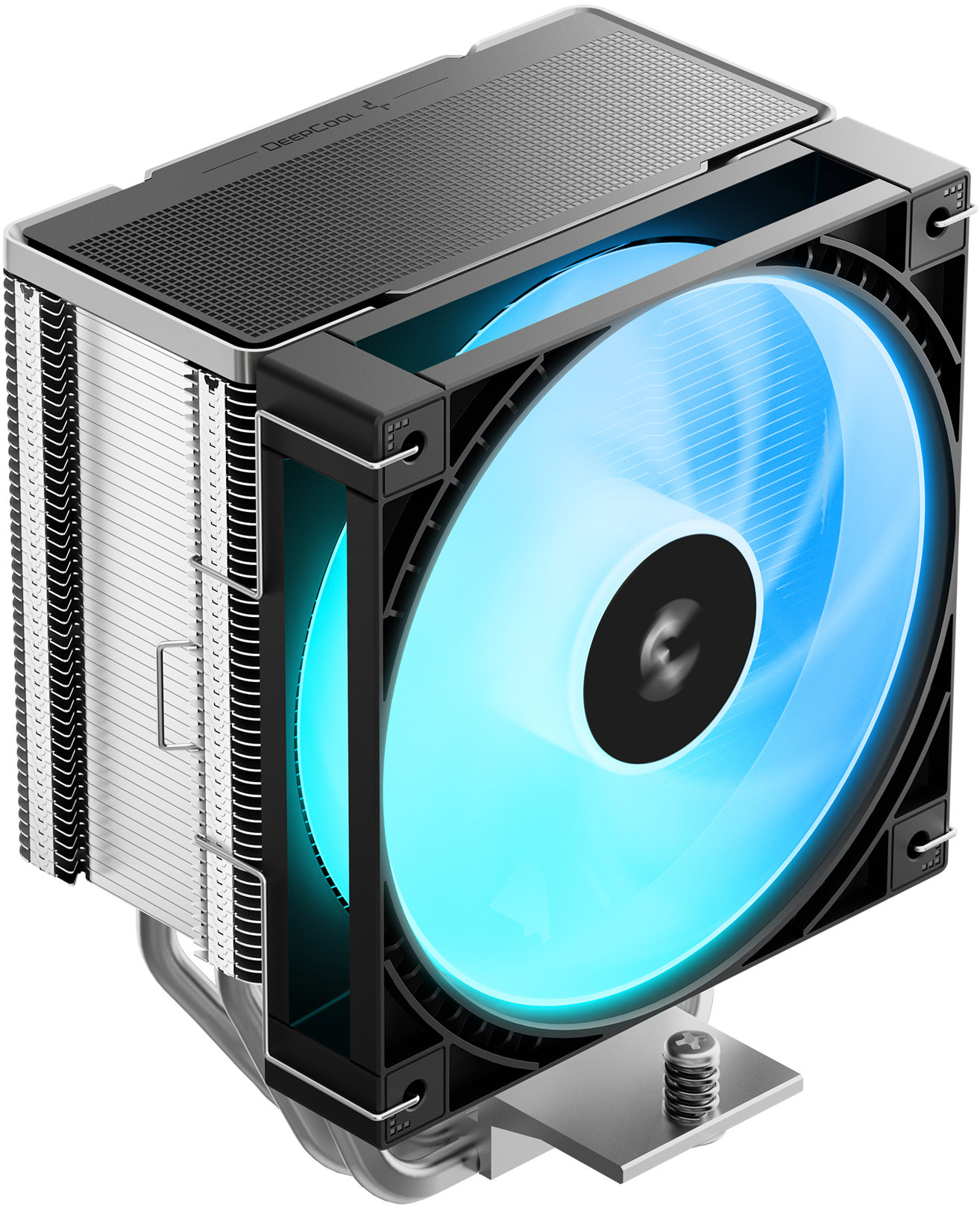 DEEPCOOL AG600 ARGB