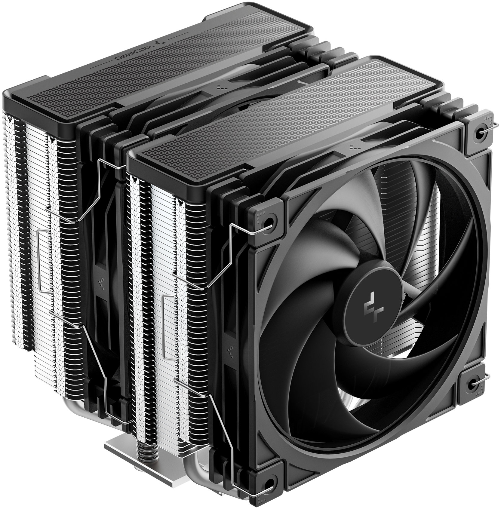 DeepCool AG620 G2