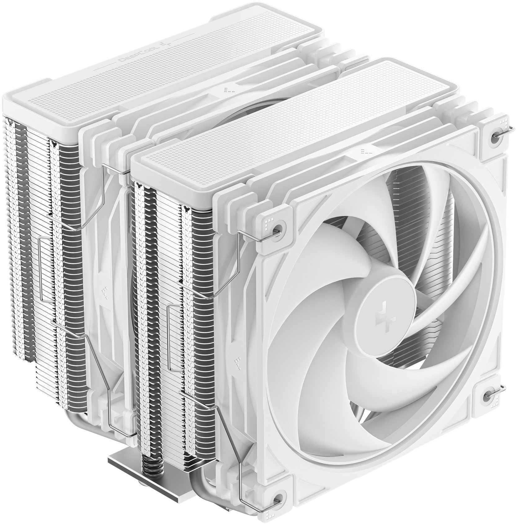 DeepCool AG620 G2 WH