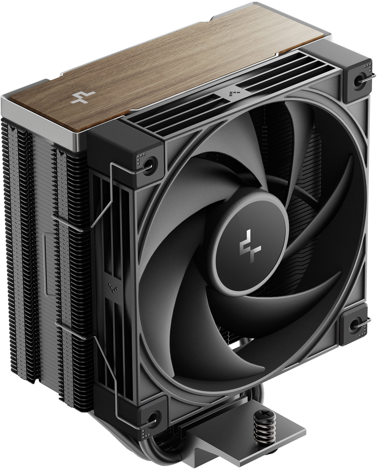 DeepCool AK400 G2