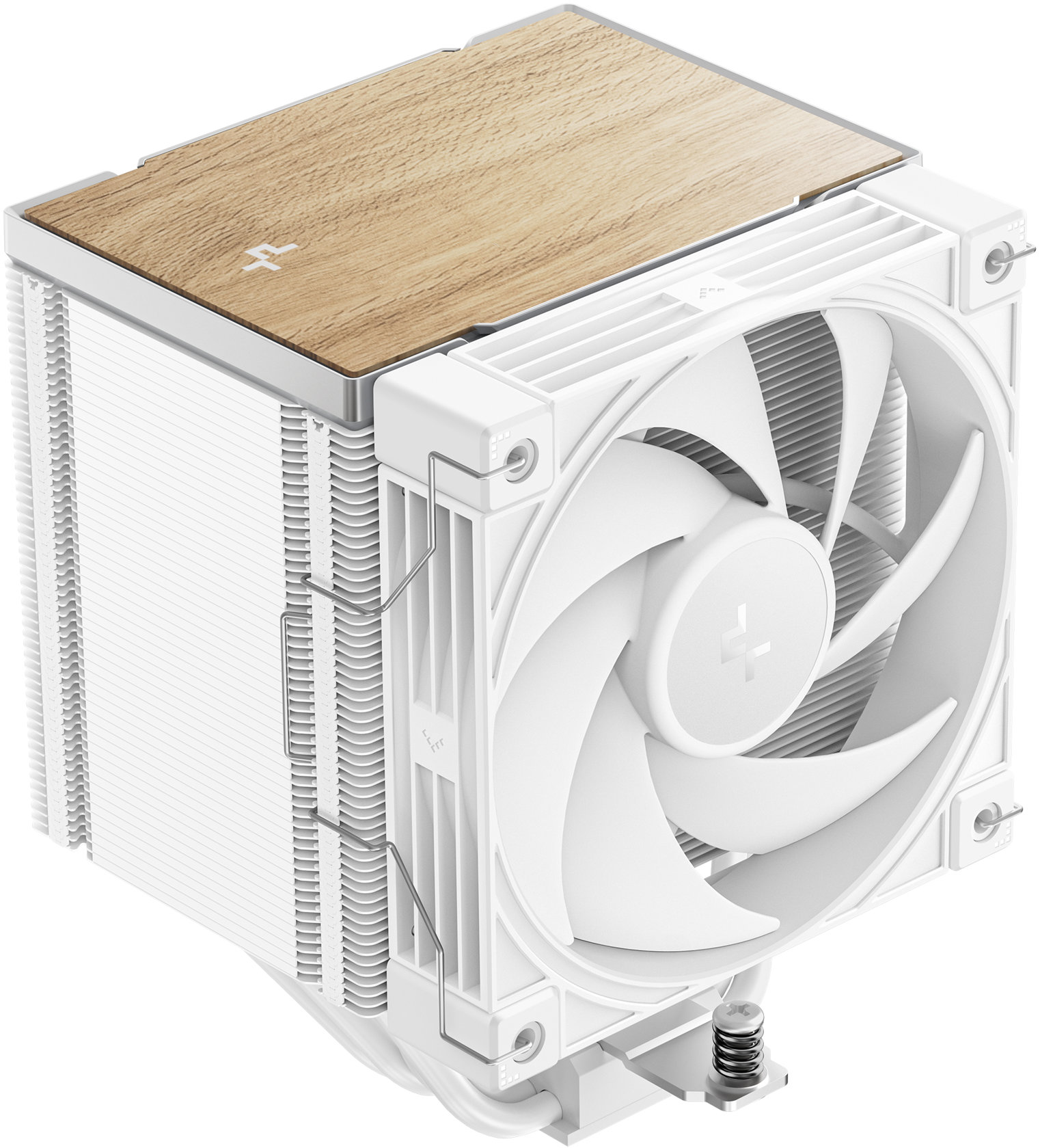 DeepCool AK500 G2 WH