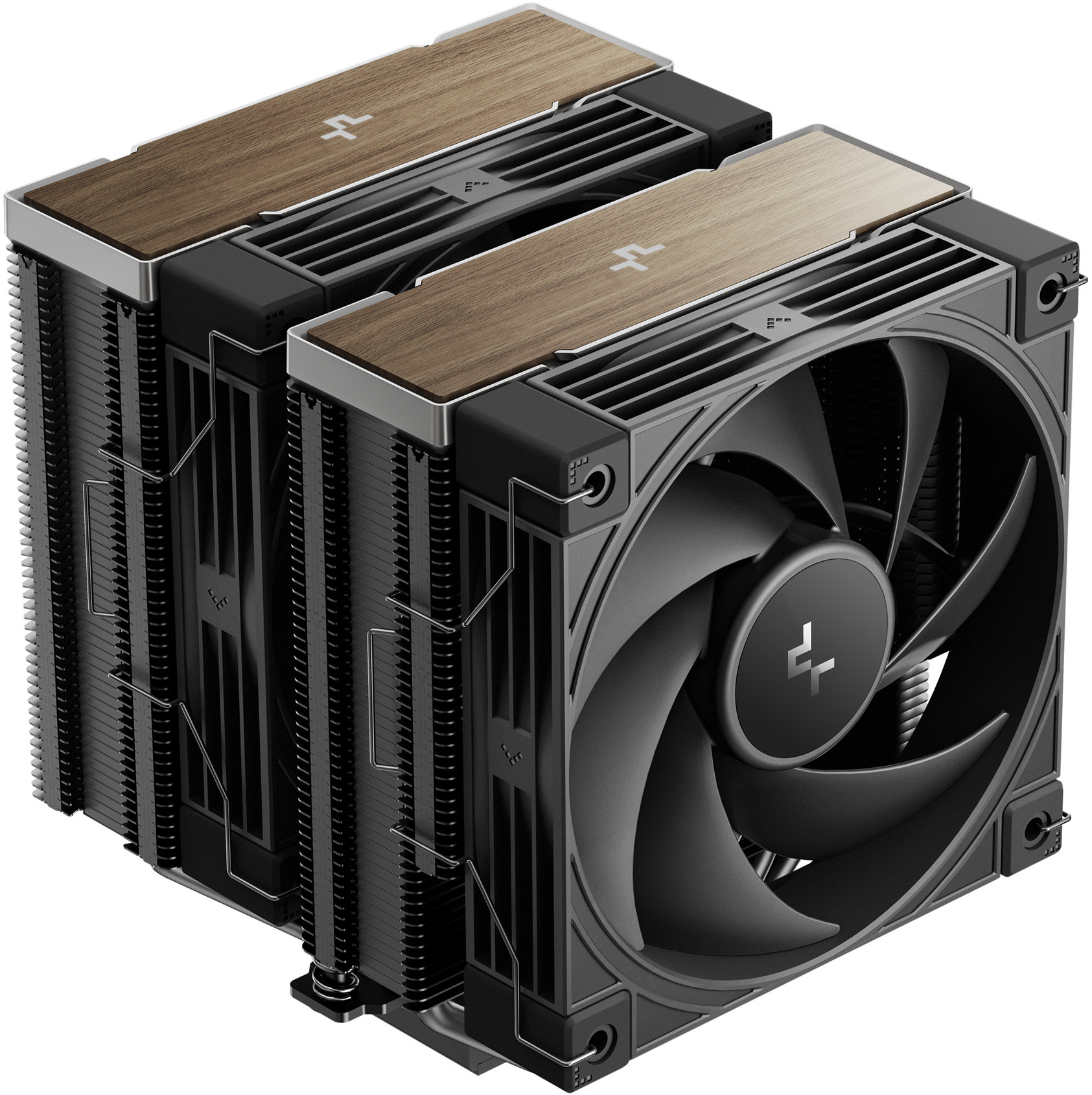 DeepCool AK620 G2