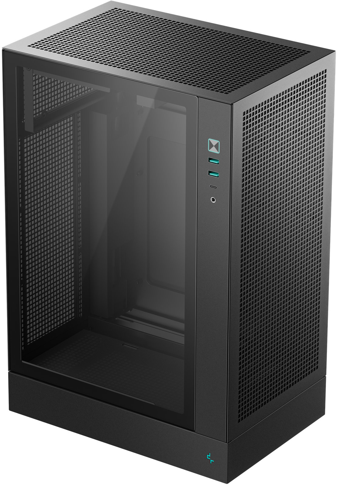 DeepCool CH170 PLUS