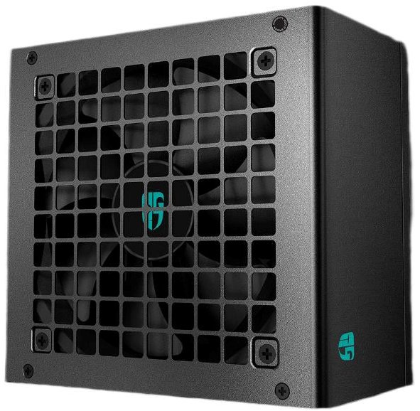 DeepCool GAMERSTORM PF450L
