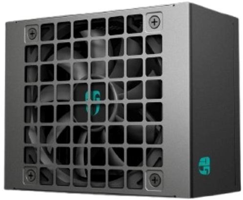 DeepCool GAMERSTORM PS1000P