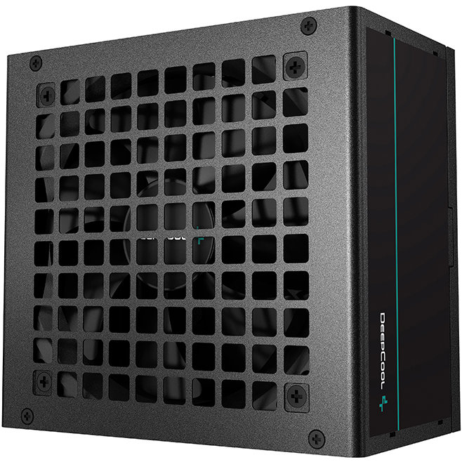 DeepCool PF500D