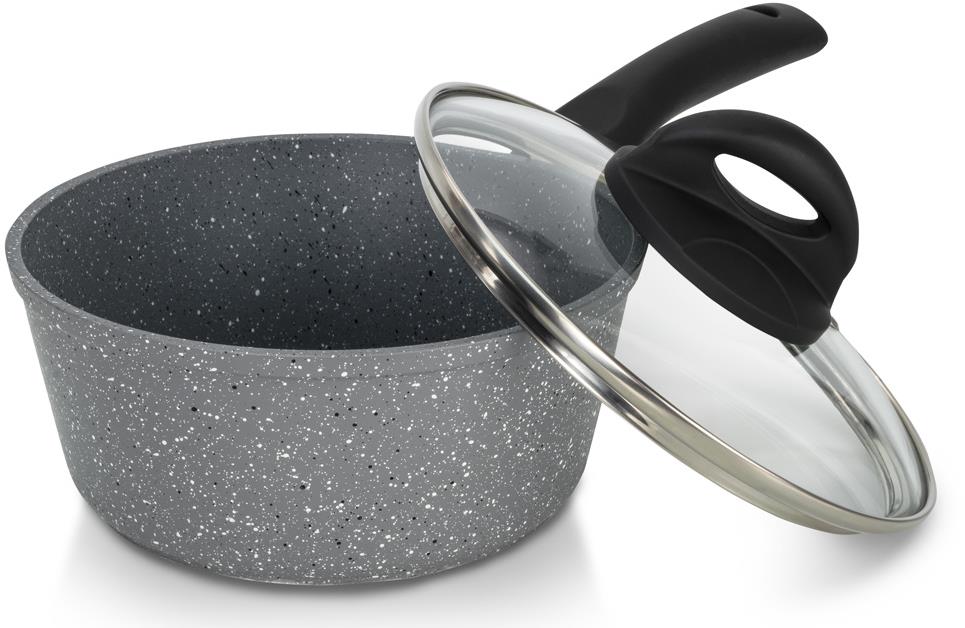 DeGusto Stonite 16 cm