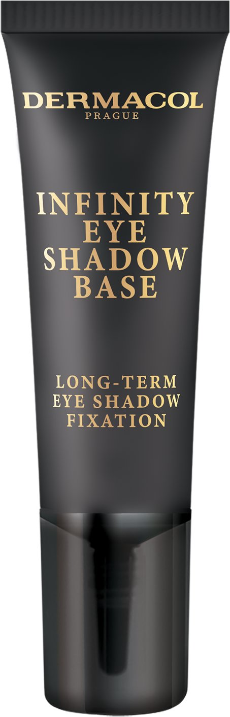 DERMACOL Infinity Eye Shadow Base 7,5 ml