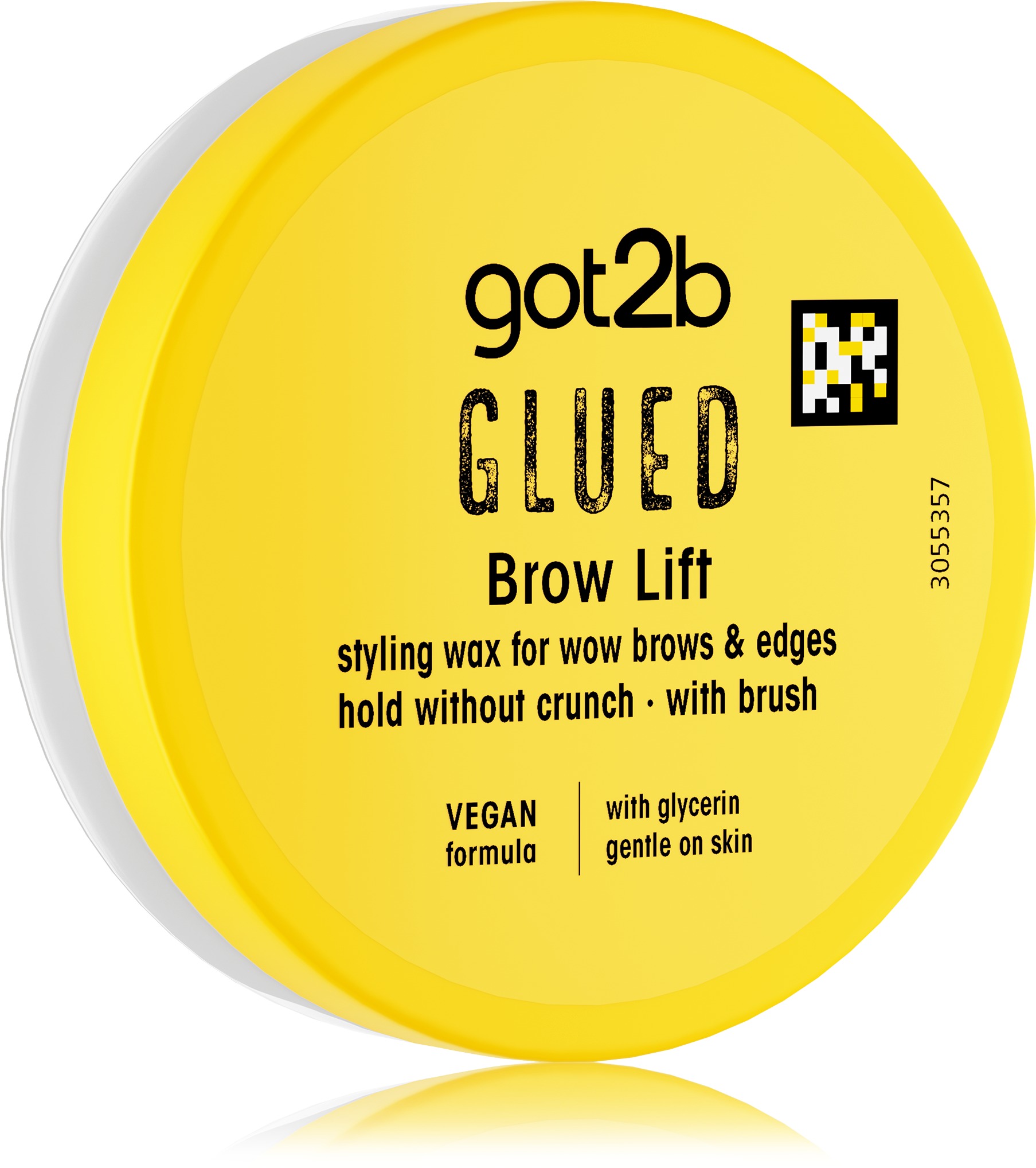 got2b Glued Brow Lift 12 ml