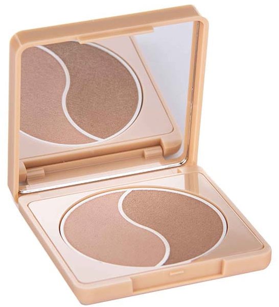 PAESE Selfglow Light 6 g