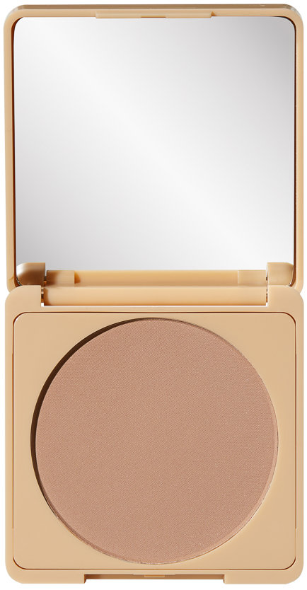 PAESE Selfglow 02 Warm 10 g