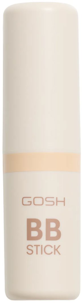 GOSH BB Stick 002 Sand 9 g