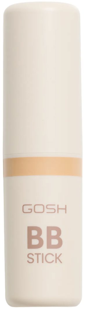 GOSH BB Stick 004 Beige 9 g