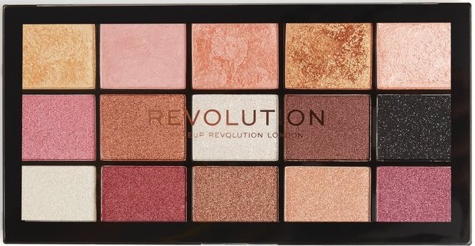REVOLUTION Re-Loaded Affection 16,50 g
