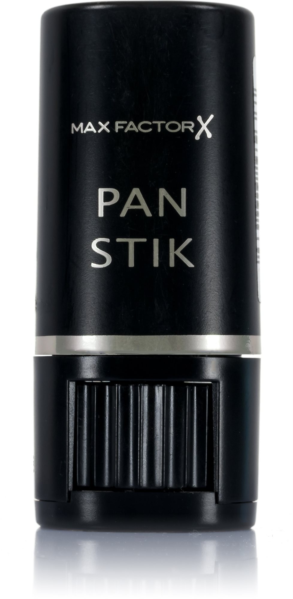MAX FACTOR Facefinity All Day Matte Pan Stik 012 True Beige 9 g