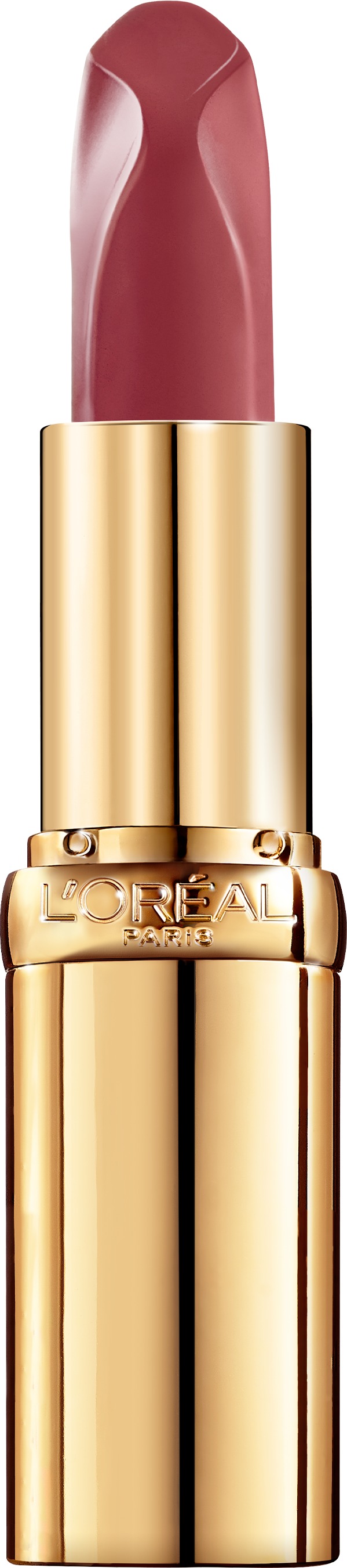 L'ORÉAL PARIS Color Riche Les Nus 177 Nu Authentique 3,6 g