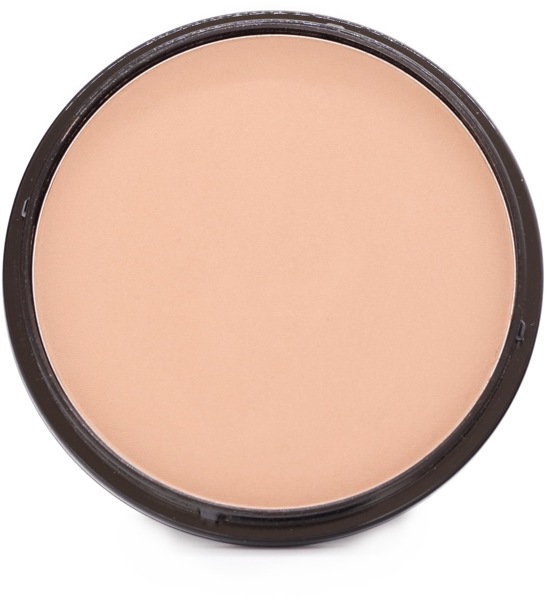MAX FACTOR Creme Puff Pressed Powder 05 Translucent 14 g