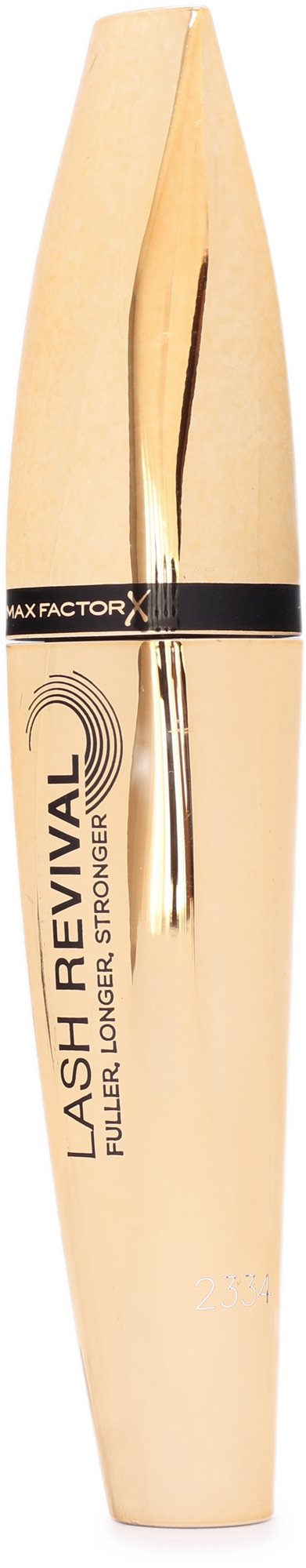 MAX FACTOR Lash Revival 003 Extra Black 11,5 g