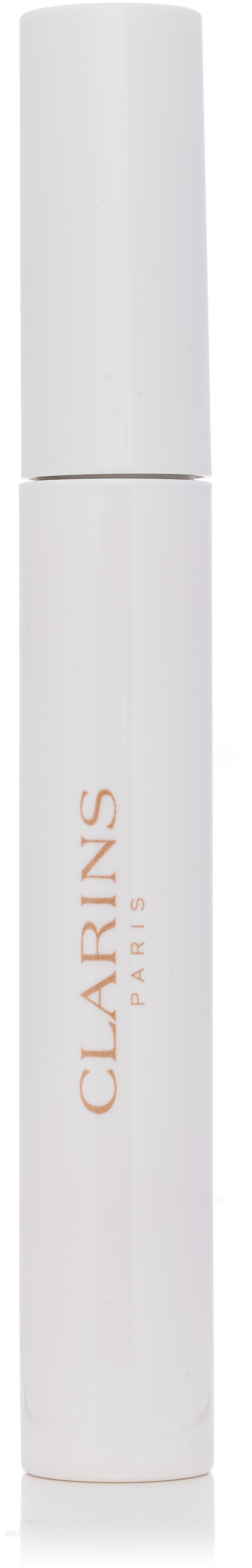 CLARINS SOS Lashes Serum 01 8 ml