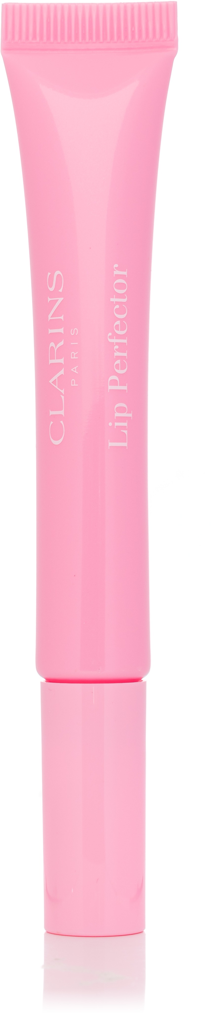 CLARINS Instant Light Natural Lip Perfector 21
