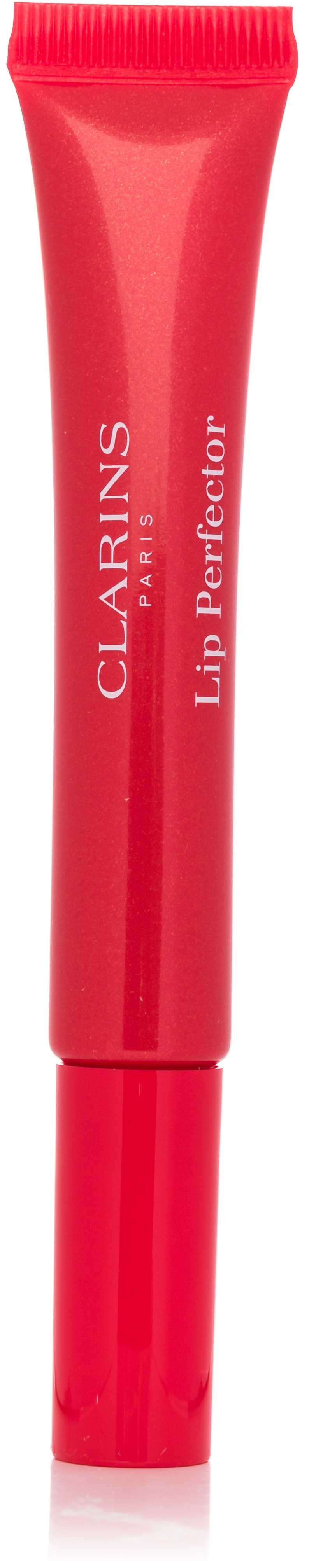 CLARINS Instant Light Natural Lip Perfector 23