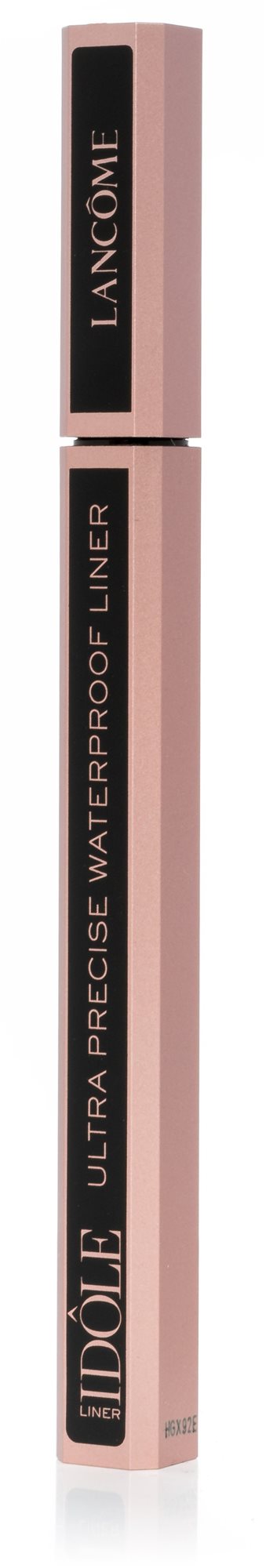 LANCÔME Lash Idôle Liner 01 Glossy Black 1 ml