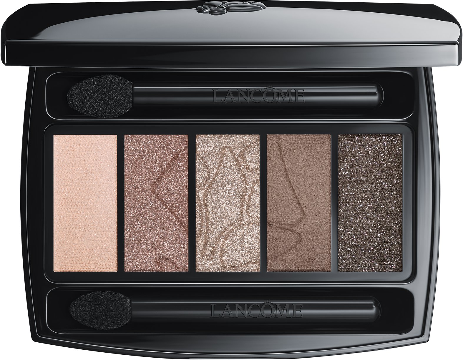 LANCÔME Hypnôse Eyeshadow Palette 04 Taupe Craze 4 g