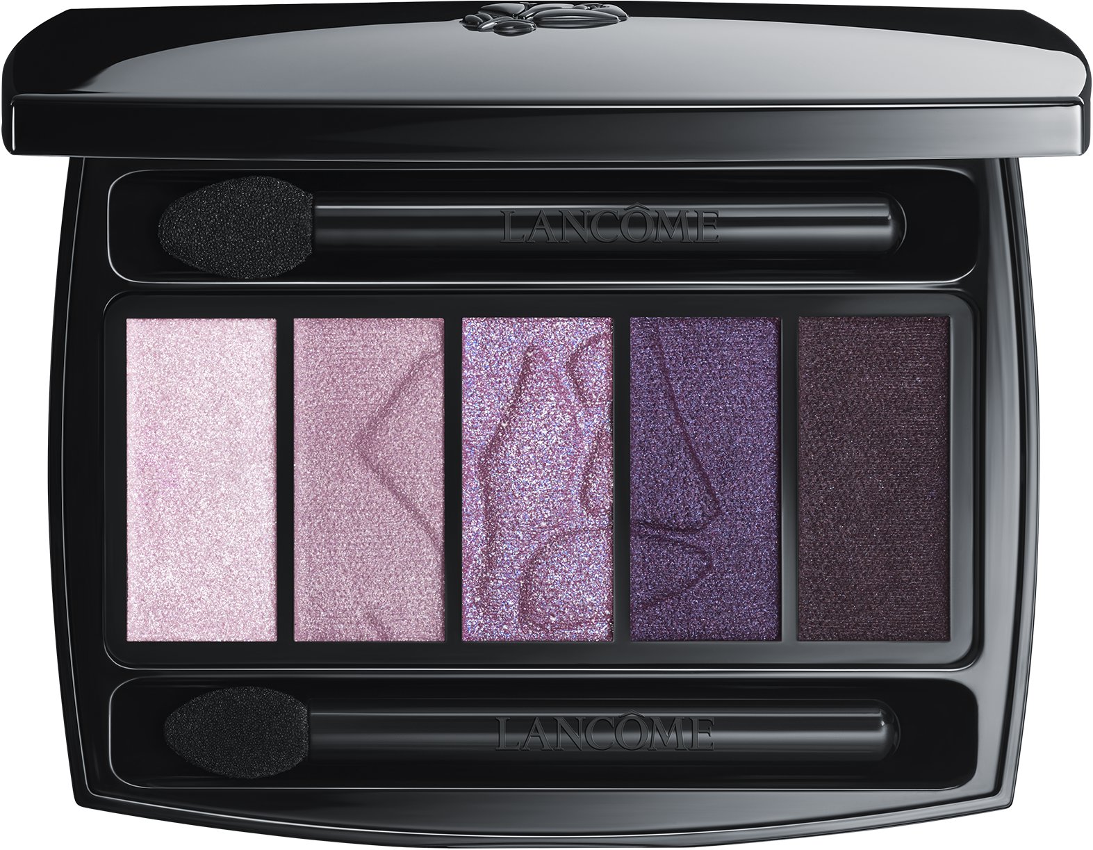LANCÔME Hypnôse Eyeshadow Palette 06 Reflets D'Ametyste 4 g
