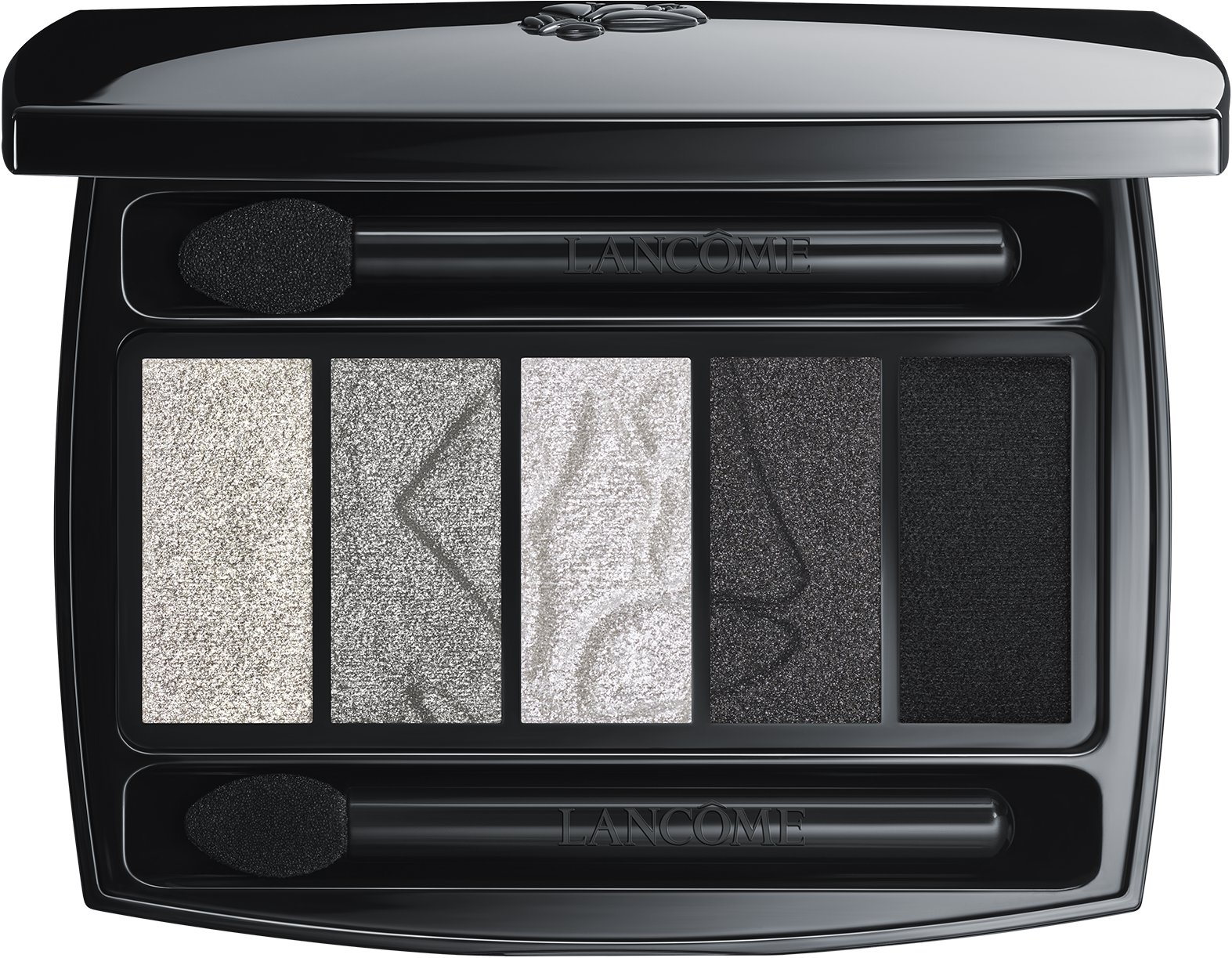 LANCÔME Hypnôse Eyeshadow Palette 14 Smokey Chic 4 g