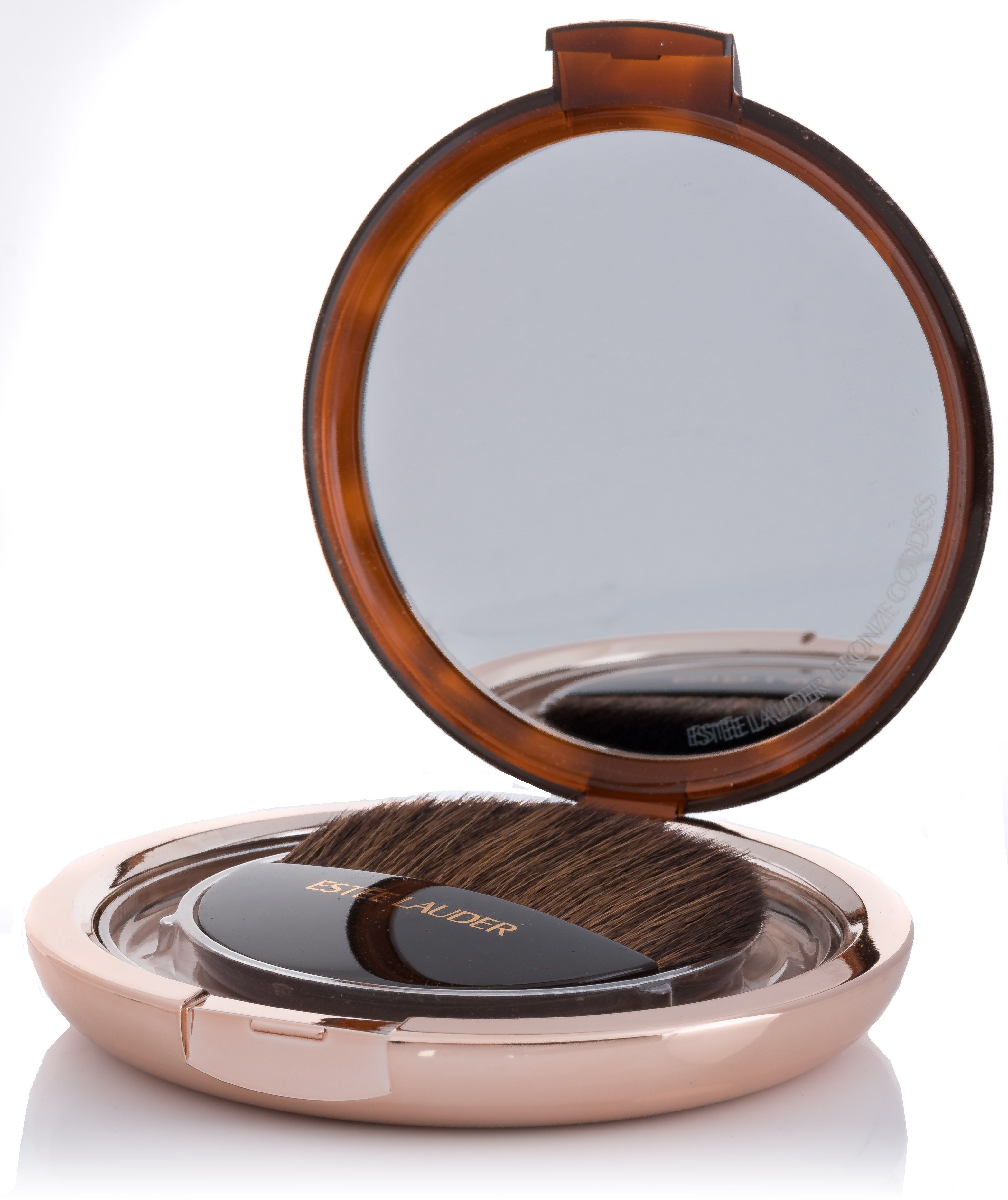 ESTÉE LAUDER Bronze Goddess Powder Bronzer Medium 21 g