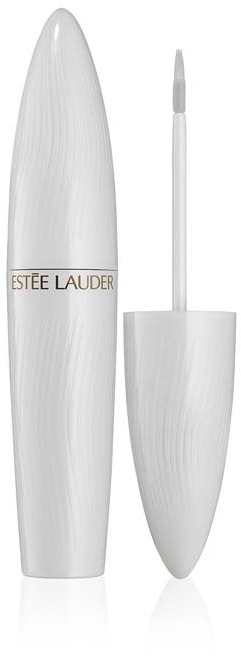 ESTÉE LAUDER Turbo Lash Serum 6 ml