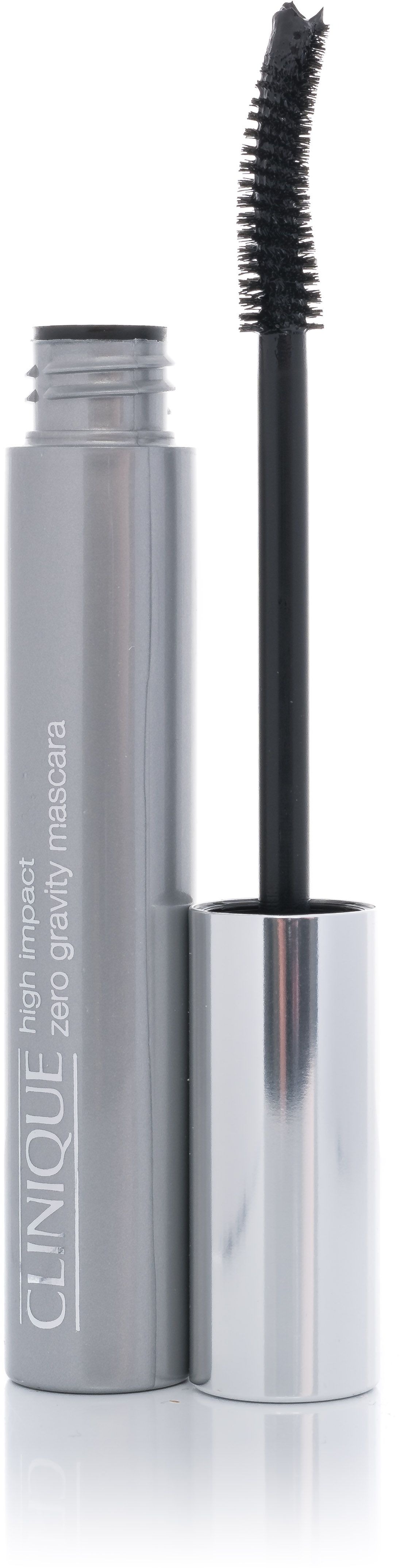 CLINIQUE High Impact Zero Gravity Mascara 8 ml
