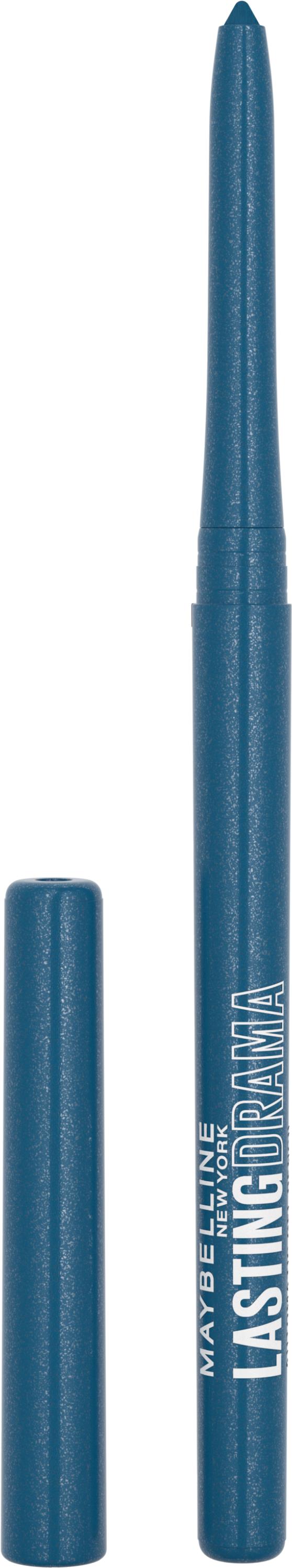 MAYBELLINE NEW YORK Lasting Drama Under The Sea gelová tužka, 1 ks