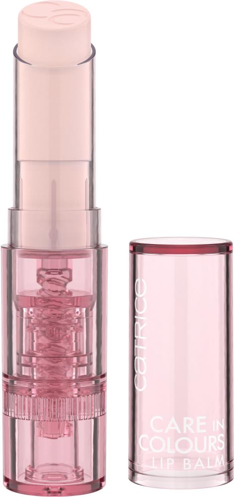 CATRICE Care In Colours 010 3 g