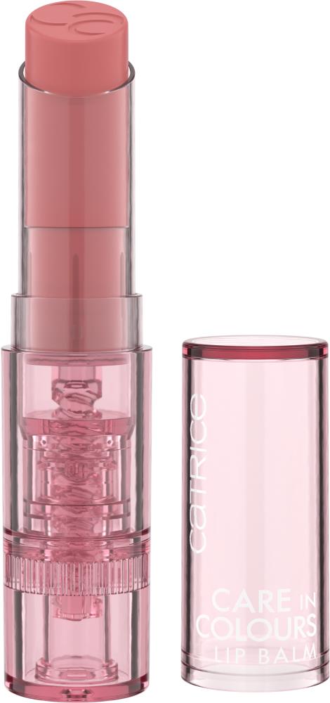 CATRICE Care In Colours 020 3 g