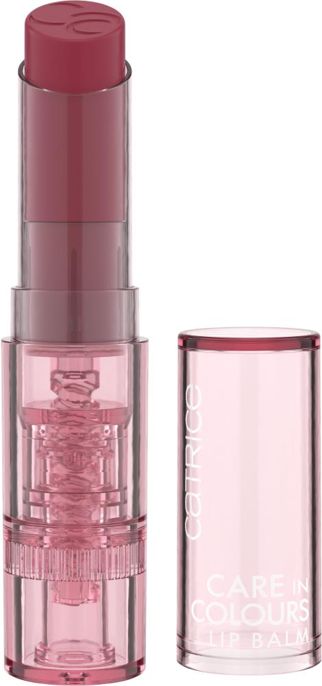 CATRICE Care In Colours 030 3 g