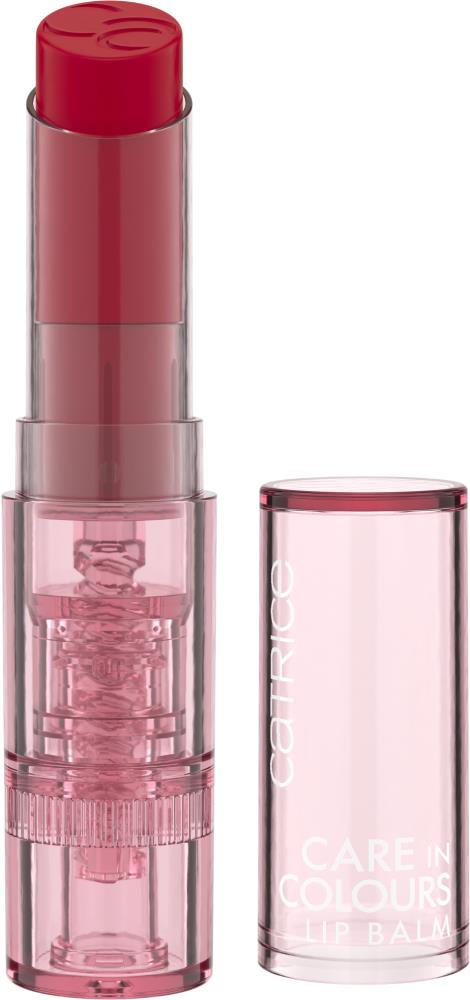 CATRICE Care In Colours 040 3 g