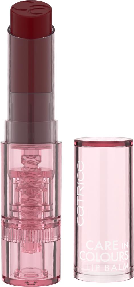 CATRICE Care In Colours 050 3 g
